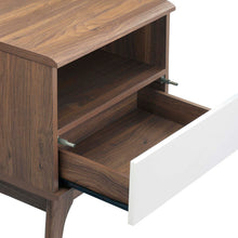 Load image into Gallery viewer, Envision Nightstand by Modway