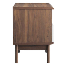 Load image into Gallery viewer, Envision Nightstand by Modway