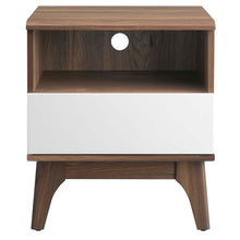 Load image into Gallery viewer, Envision Nightstand by Modway