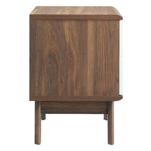 Load image into Gallery viewer, Envision 2-Drawer Nightstand by Modway