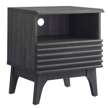 Load image into Gallery viewer, Render Nightstand by Modway