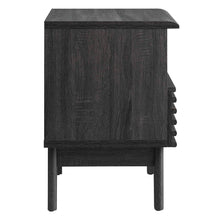 Load image into Gallery viewer, Render Nightstand by Modway