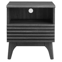 Load image into Gallery viewer, Render Nightstand by Modway