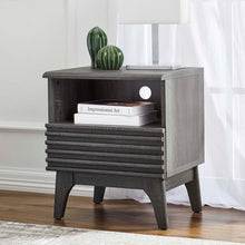Load image into Gallery viewer, Render Nightstand by Modway