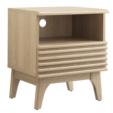 Load image into Gallery viewer, Render Nightstand by Modway