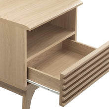 Load image into Gallery viewer, Render Nightstand by Modway