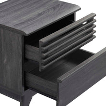 Load image into Gallery viewer, Render Nightstand by Modway