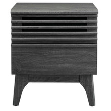Load image into Gallery viewer, Render Nightstand by Modway