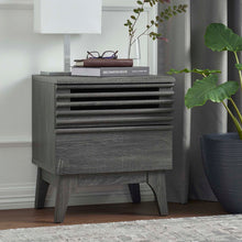 Load image into Gallery viewer, Render Nightstand by Modway
