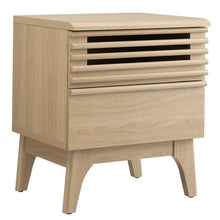 Load image into Gallery viewer, Render Nightstand by Modway