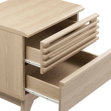 Load image into Gallery viewer, Render Nightstand by Modway