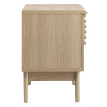 Load image into Gallery viewer, Render Nightstand by Modway
