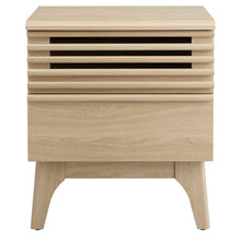 Load image into Gallery viewer, Render Nightstand by Modway
