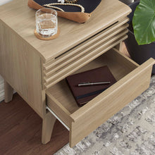 Load image into Gallery viewer, Render Nightstand by Modway