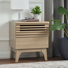 Load image into Gallery viewer, Render Nightstand by Modway