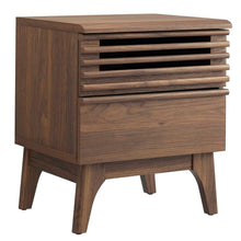 Load image into Gallery viewer, Render Nightstand by Modway
