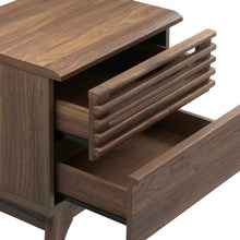 Load image into Gallery viewer, Render Nightstand by Modway