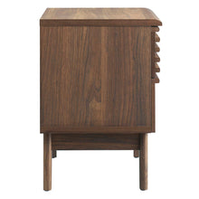 Load image into Gallery viewer, Render Nightstand by Modway