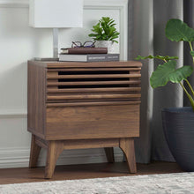 Load image into Gallery viewer, Render Nightstand by Modway