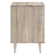 Load image into Gallery viewer, Vespera 2-Drawer Nightstand by Modway