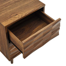 Load image into Gallery viewer, Vespera 2-Drawer Nightstand by Modway