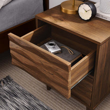 Load image into Gallery viewer, Vespera 2-Drawer Nightstand by Modway