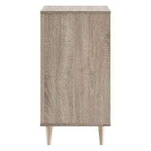 Load image into Gallery viewer, Vespera 3-Drawer Chest