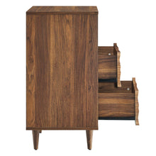 Load image into Gallery viewer, Vespera 3-Drawer Chest