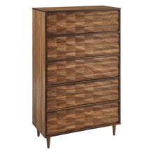 Load image into Gallery viewer, Vespera 5-Drawer Chest by Modway