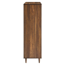Load image into Gallery viewer, Vespera 5-Drawer Chest by Modway