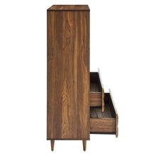 Load image into Gallery viewer, Vespera 5-Drawer Chest by Modway