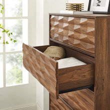 Load image into Gallery viewer, Vespera 5-Drawer Chest by Modway