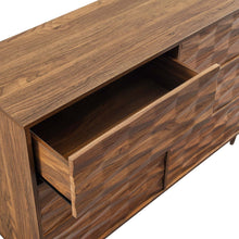 Load image into Gallery viewer, Vespera 6-Drawer Dresser by Modway
