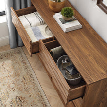 Load image into Gallery viewer, Vespera 6-Drawer Dresser by Modway