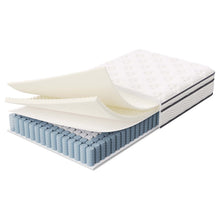 Load image into Gallery viewer, Jenna 12" Innerspring and Foam Twin Mattress by Modway