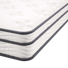 Load image into Gallery viewer, Jenna 6" Innerspring and Foam Full Mattress by Modway