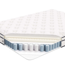 Load image into Gallery viewer, Jenna 6" Innerspring and Foam Full Mattress by Modway