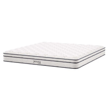 Load image into Gallery viewer, Jenna 6" Innerspring and Foam King Mattress by Modway