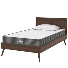 Load image into Gallery viewer, Kate 6" Narrow Twin Mattress by Modway