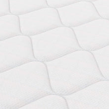Load image into Gallery viewer, Kate 6" Narrow Twin Mattress by Modway