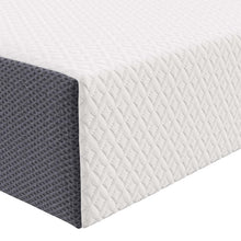 Load image into Gallery viewer, Mila 5" Narrow Twin Mattress by Modway