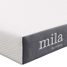 Load image into Gallery viewer, Mila 5" Twin Mattress by Modway