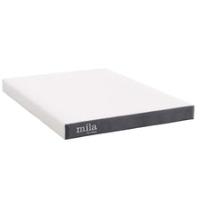 Load image into Gallery viewer, Mila 5" Full Mattress by Modway