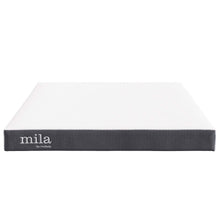 Load image into Gallery viewer, Mila 5" Full Mattress by Modway
