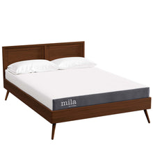 Load image into Gallery viewer, Mila 5" Full Mattress by Modway