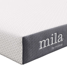 Load image into Gallery viewer, Mila 5" Full Mattress by Modway
