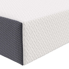 Load image into Gallery viewer, Mila 5" Full Mattress by Modway
