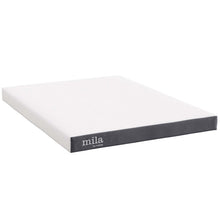 Load image into Gallery viewer, Mila 5" Queen Mattress by Modway