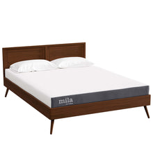 Load image into Gallery viewer, Mila 5" Queen Mattress by Modway