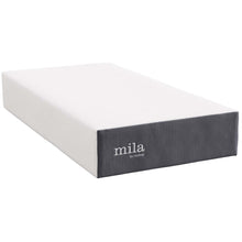 Load image into Gallery viewer, Mila 12" Twin Mattress by Modway